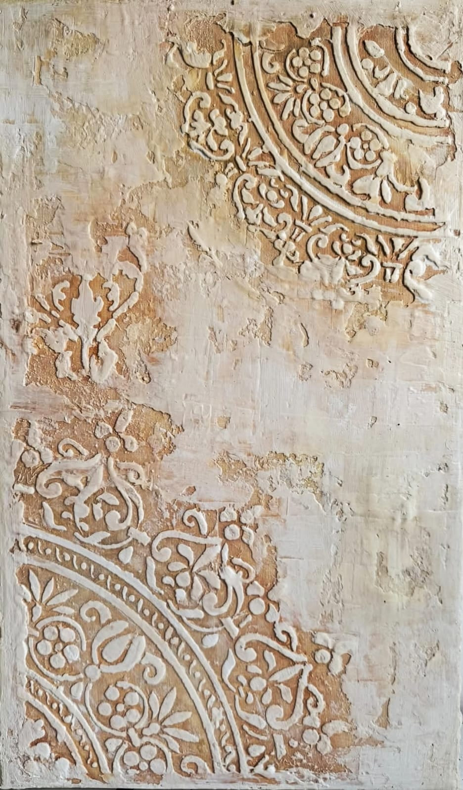 Islamic Art