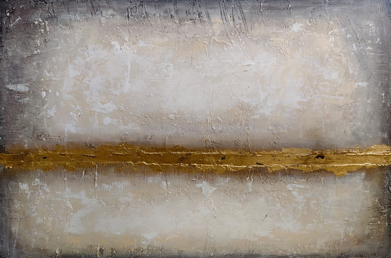 Abstract & Texture Art